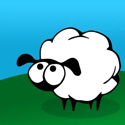2048 Sheep Читы