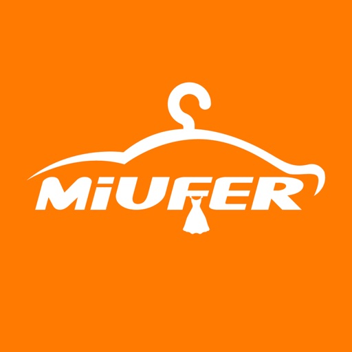 Miufer