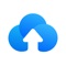 Get 1TB (1,000 GB) of secure cloud storage Free, and backed up safely so you can't lose them