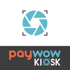 Top 12 Business Apps Like PayWow Kiosk - Best Alternatives