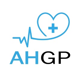 AHGP