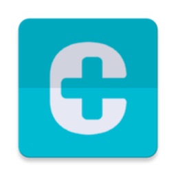 Curandus Health Provider