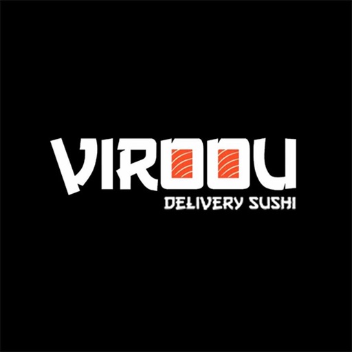 VIROOU DELIVERY Delivery