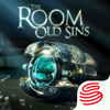 The Room: Old Sins-NetEase Games