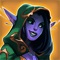 Shards the Deckbuilder is a new breed of digital deckbuilding game that uses the popular Cerberus game engine