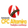 CFC ALTAMIRA