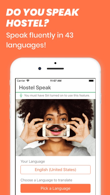 Hostelworld: Book Hostel Rooms screenshot-7