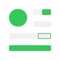 DAMA is a privacy-focused image annotation app that intelligently analyzes the text in images and automatically hide private information