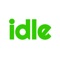 Idle - Rent Any Thing