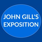Top 31 Book Apps Like John Gill Expositions Bible - Best Alternatives