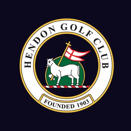Hendon Golf Club Читы