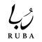 Ruba Rewards