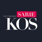 Top 3 Food & Drink Apps Like SARIE Kos tydskrif - Best Alternatives