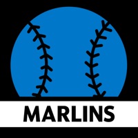  News for Marlins Baseball Alternatives