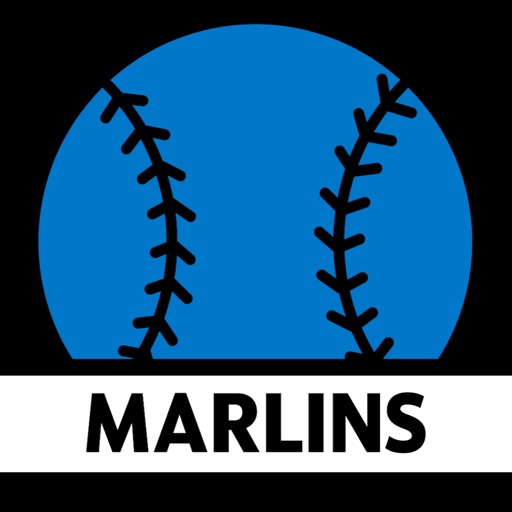 News for Marlins Baseball