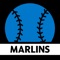 Attention Marlins fans: It's time to play ball and The Miami Herald has the MUST-HAVE app for you