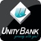 UNITY BANK MOBILE BANKING