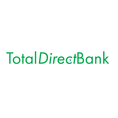Total Direct Bank
