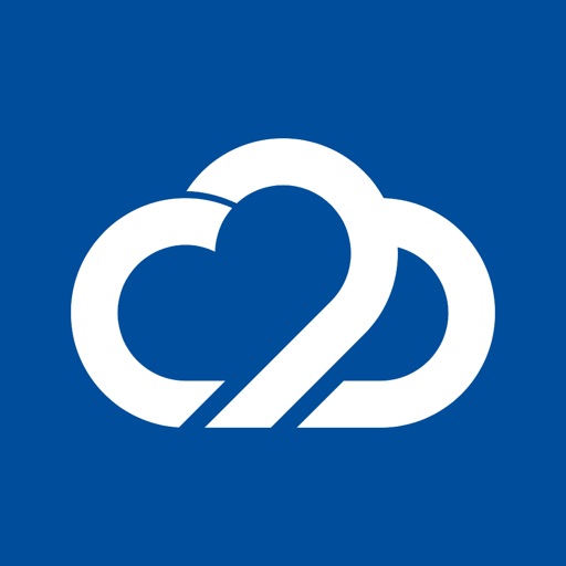 Doccloud