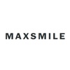 Maxsmile Club