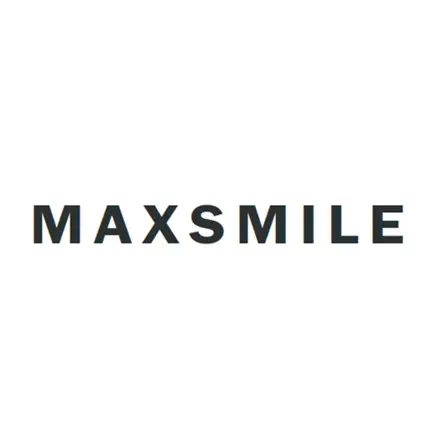 Maxsmile Club Cheats