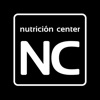 Nutrición Center