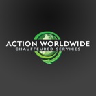 Top 20 Business Apps Like Action Worldwide - Best Alternatives