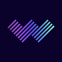 WithU: Personalised fitness на пк