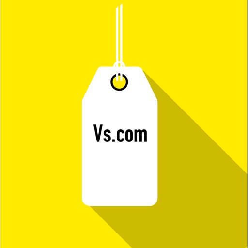 VecinoShop