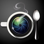 Top 39 Food & Drink Apps Like Food Picture Camera PRO - Best Alternatives
