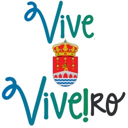 Viveiro Turismo