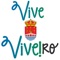 App del Ayuntamiento de Viveiro