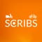 Scribs Rides will accommodate your ride whenever you need it