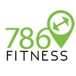 786 Fitness