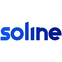 Soline