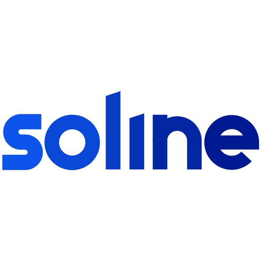 Soline