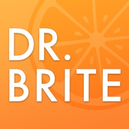 Dr. Brite - Clean, Delivered