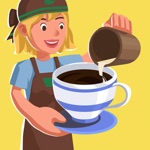 Coffee Takeout