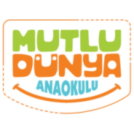 Mutlu Dünya Anaokulu