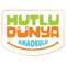 Mutlu Dünya Anaokulu'nda her biri alanında uzman eğitimciler tarafından piyano, İngilizce, bale, jimnastik, psikolojik danışmanlık, drama, orff, fen doğa etkinlikleri, okuma yazmaya hazırlık eğitimleri verilmektedir