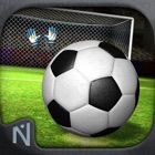 Top 20 Games Apps Like Soccer Showdown - Best Alternatives