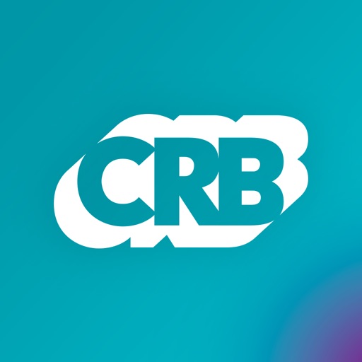 CRB Classical by WGBH Educational Foundation