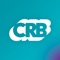 Classical Radio Boston is 24/7 streaming of classical music programmed and hosted for today’s listeners