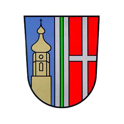 Gemeinde Schweitenkirchen icon