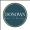 Donovan Goode Hair and Beauty provides a great customer experience for it’s clients with this simple and interactive app, helping them feel beautiful and look Great