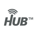 Allison HUB