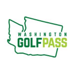 WAGolfPass