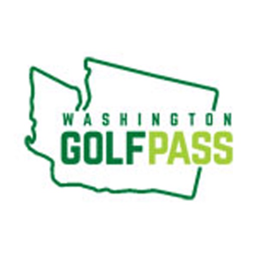 WAGolfPass