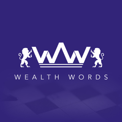 Wealth Words