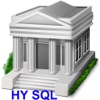 HY SQL Query